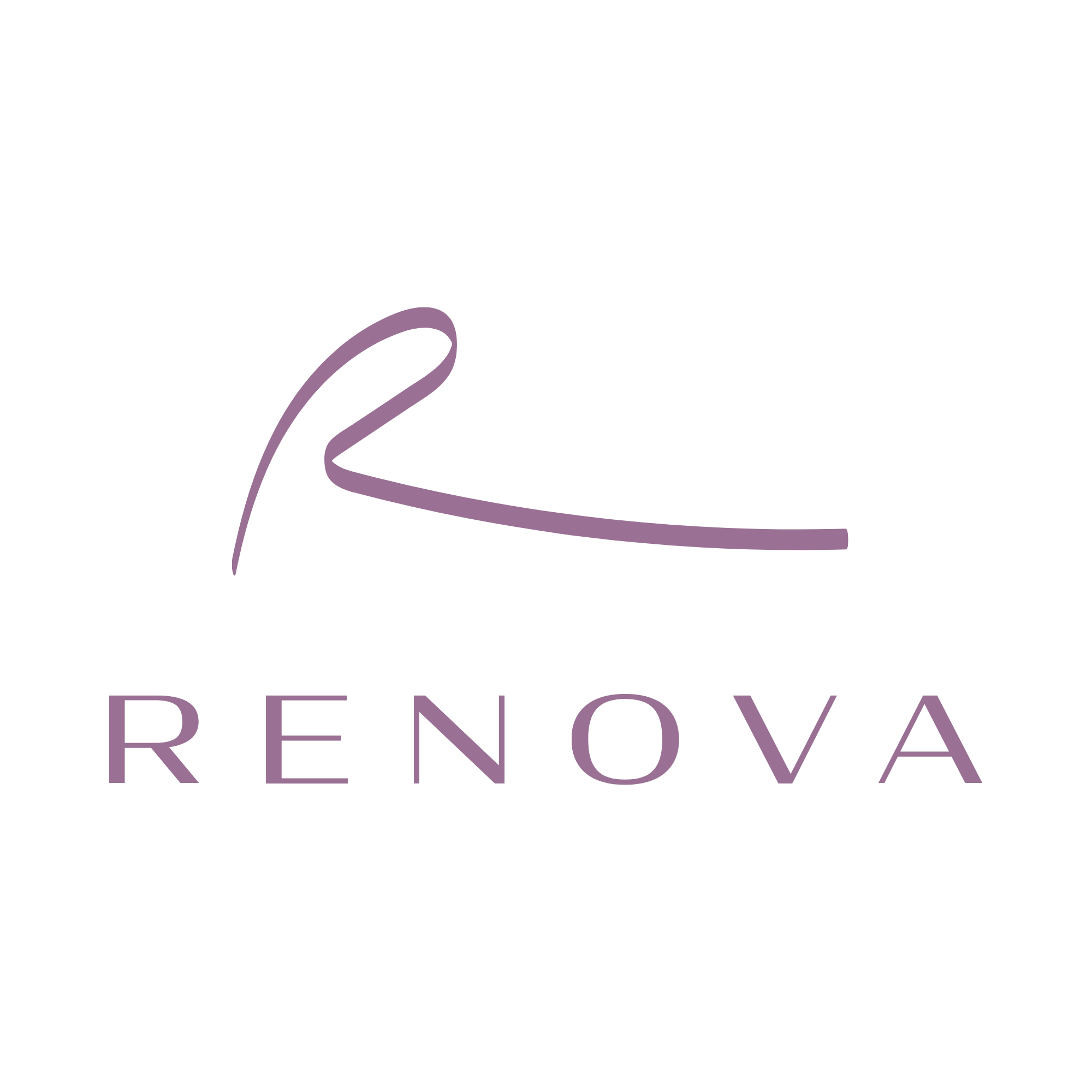 Renova — clínica de restauración capilar